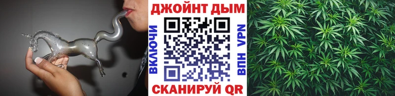 Шишки марихуана сатива  Ивантеевка 